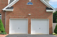 free High Easter garage construction quotes