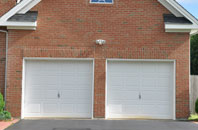 free High Easter garage extension quotes