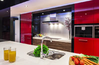 High Easter kitchen extensions