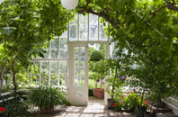 free High Easter orangery quotes
